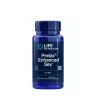 Life Extension Prelox Enhanced Sex (60 Tablets)