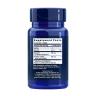 Life Extension Super Ubiquinol CoQ10 with Enhanced Mitochondrial Support (30 Softgels)