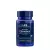 Life Extension Optimized Chromium with Crominex 3+ (60 Veg Capsules)
