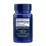 Life Extension Optimized Chromium with Crominex 3+ (60 Veg Capsules)