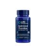 Life Extension Optimized Fucoidan with Maritech (60 Veg Capsules)