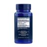 Life Extension Optimized Fucoidan with Maritech (60 Veg Capsules)