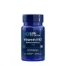 Life Extension Vitamin B12 Methylcobalamin 1 mg (60 Lozenges)