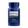 Life Extension Vitamin B12 Methylcobalamin 1 mg (60 Lozenges)