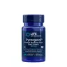 Life Extension Pycnogenol 100 mg (60 Veg Capsules)