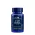 Life Extension 5-LOX Inhibitor with AprèsFlex (60 Veg Capsules)