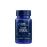 Life Extension 5-LOX Inhibitor with AprèsFlex (60 Veg Capsules)