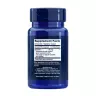 Life Extension 5-LOX Inhibitor with AprèsFlex (60 Veg Capsules)