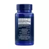 Life Extension Iron Protein Plus (100 Veg Capsules)