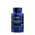 Life Extension Extraordinary Enzymes (60 Capsules)