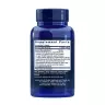 Life Extension Extraordinary Enzymes (60 Capsules)