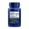 Life Extension Optimized Tryptophan Plus (90 Veg Capsules)