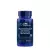 Life Extension PalmettoGuard Saw Palmetto, Nettle Root and Beta-Sitosterol (60 Softgels)