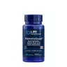 Life Extension PalmettoGuard Saw Palmetto, Nettle Root and Beta-Sitosterol (60 Softgels)