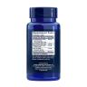 Life Extension PalmettoGuard Saw Palmetto, Nettle Root and Beta-Sitosterol (60 Softgels)