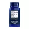 Life Extension PalmettoGuard Saw Palmetto, Nettle Root and Beta-Sitosterol (60 Softgels)