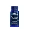Life Extension Tri Sugar Shield (60 Veg Capsules)