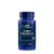 Life Extension Super Vitamin E 268 mg (90 Softgels)