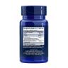 Life Extension Mitochondrial Basics with PQQ (30 Veg Capsules)
