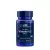 Life Extension Low Dose Vitamin K2 (90 Softgels)