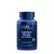 Life Extension Calcium Citrate with Vitamin D (200 Capsules)