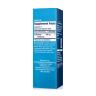 Life Extension SAMe 400 mg (S-Adenosyl-Methionine) (60 Tablets)