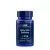 Life Extension Daily Skin Defense (30 Veg Capsules)