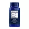 Life Extension Cortisol-Stress Balance (30 Veg Capsules)