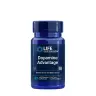 Life Extension Dopamine Advantage (30 Veg Capsules)
