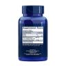 Life Extension Super CLA Blend with Sesame Lignans (120 Softgels)