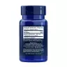 Life Extension Optimized Saffron (60 Veg Capsules)
