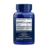 Life Extension D-Ribose Tablets (100 Tablets)