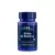 Life Extension Bifido GI Balance (60 Veg Capsules)
