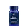 Life Extension Bifido GI Balance (60 Veg Capsules)