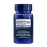Life Extension Bifido GI Balance (60 Veg Capsules)