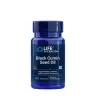 Life Extension Black Cumin Seed Oil (60 Softgels)