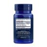 Life Extension Provinal® Purified Omega-7 (30 Softgels)