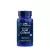 Life Extension Advanced Lipid Control (60 Veg Capsules)