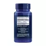 Life Extension Standardized European Bilberry Extract (90 Veg Capsules)