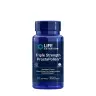 Life Extension Triple Strength ProstaPollen™ (30 Softgels)