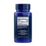 Life Extension High Potency Optimized Folate (30 Tablets)