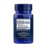 Life Extension Astaxanthin with Phospholipids (30 Softgels)