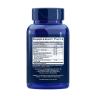 Life Extension Super Miraforte with Standardized Lignans (120 Veg Capsules)