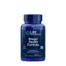 Life Extension Breast Health Formula (60 Capsules)