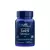 Life Extension Super-Absorbable CoQ10 (Ubiquinone) with d-Limonene (60 Softgels)