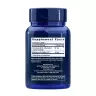 Life Extension Super-Absorbable CoQ10 (Ubiquinone) with d-Limonene (60 Softgels)