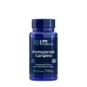 Life Extension Pomegranate Complete (30 Softgels)