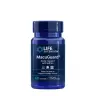Life Extension MacuGuard® Ocular Support with Saffron (60 Softgels)