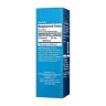 Life Extension SAMe 200 mg (S-Adenosyl-Methionine) (30 Tablets)