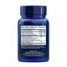 Life Extension Fast-C® and Bio-Quercetin Phytosome (60 Veg Tablets)